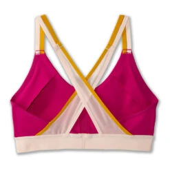 Women's Brooks Drive Plunge Run Bra 2.0 -BROOKS Shop aasbmj5cu5
