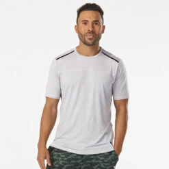 Men's Korsa Amplify Short Sleeve -BROOKS Shop ab3mebinmo