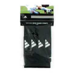 Adidas Shin Guard Straps