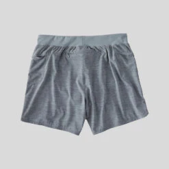 Women's Korsa Embrace 5" Short -BROOKS Shop abhlroslx8