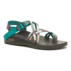 Women's Chaco Z/Cloud X2 25 Women's Chaco Z/Cloud X2 -BROOKS Shop abmiqzoras