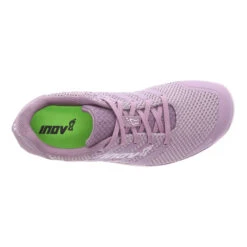 Women's Inov-8 F-Lite 260 V2 Knit 34 Women's Inov-8 F-Lite 260 V2 Knit -BROOKS Shop ac767qj4fk