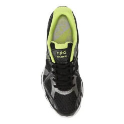 Women's Ryka Influence -BROOKS Shop ac7pqs898l