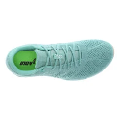 Women's Inov-8 F-Lite 245 -BROOKS Shop aciuk15aku
