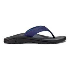Men's OluKai Ohana -BROOKS Shop acutlpnpth
