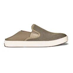 Men's OluKai Laeahi -BROOKS Shop acx74mtkgh