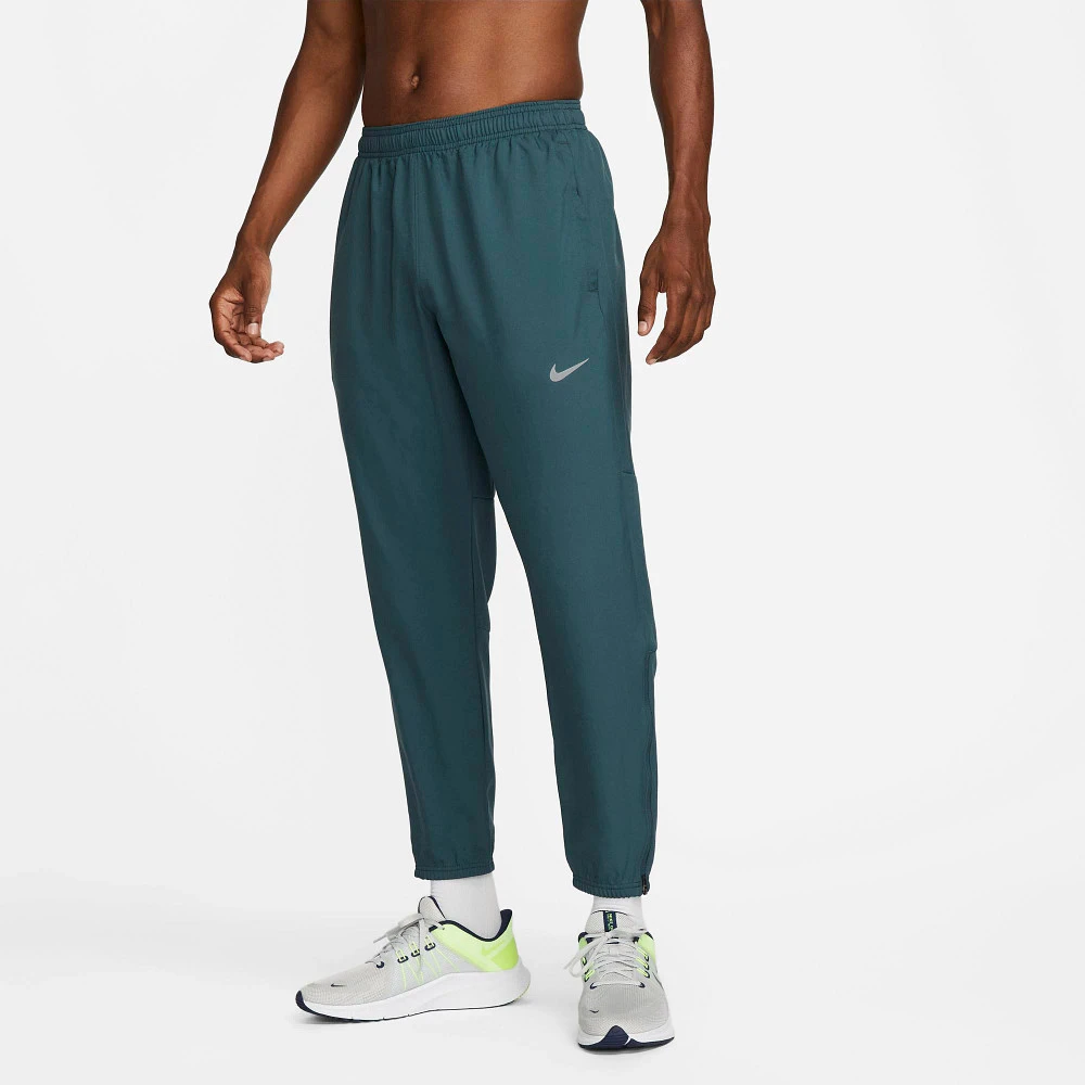 Men's Nike Dri-FIT Challenger Woven Pant 1 Men's Nike Dri-FIT Challenger Woven Pant