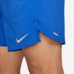 Men's Nike Dri-FIT Stride 7" 2-in-1 Short 21 Men's Nike Dri-FIT Stride 7" 2-in-1 Short -BROOKS Shop ad9mehjke3