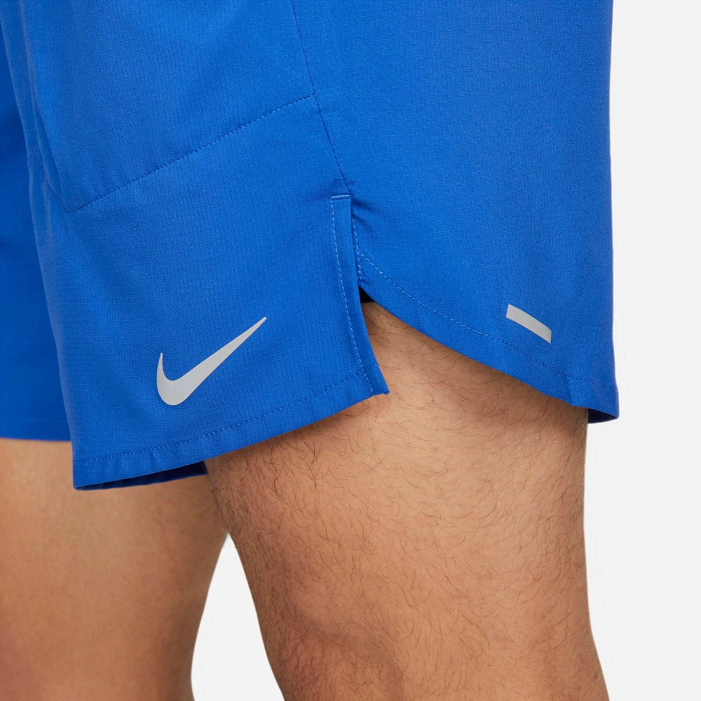 Men's Nike Dri-FIT Stride 7" 2-in-1 Short 5 Men's Nike Dri-FIT Stride 7" 2-in-1 Short - Image 5