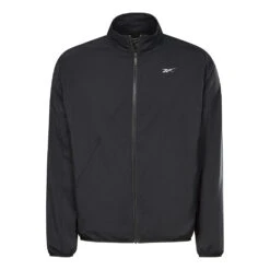 Men's Reebok Running Woven Wind Jacket -BROOKS Shop adcqhi18vo