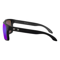 Oakley Holbrook XL PRIZM Sapphire Sunglasses -BROOKS Shop adjd9aetdh