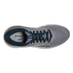 Women's Brooks Addiction GTS 15 -BROOKS Shop adlwn6irry
