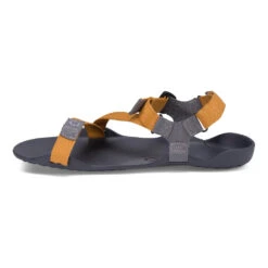 Men's Xero Shoes Z-Trek Sandal 32 Men's Xero Shoes Z-Trek Sandal -BROOKS Shop adov14fxvg