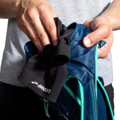 Men's Brooks High Point Waterproof Jacket -BROOKS Shop adp2vlrtrp