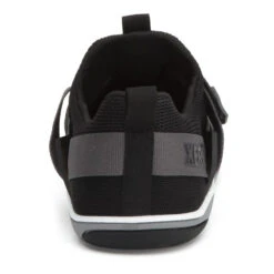 Women's Xero Shoes Forza Trainer -BROOKS Shop adqaptptpi