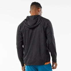 Men's Korsa Accelerate Run Jacket -BROOKS Shop aexdxeojgv
