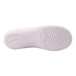 Women's Spenco Dundee Slipper -BROOKS Shop afvunexvqt