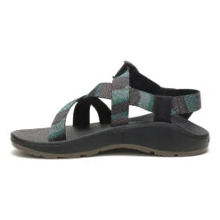 Men's Chaco Z/Cloud -BROOKS Shop agfarwsqaf