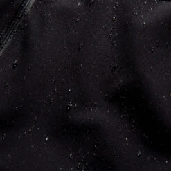 Men's Brooks High Point Waterproof Jacket -BROOKS Shop agpk1w7e50