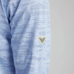 Men's Korsa Accelerate Long Sleeve Baselayer -BROOKS Shop agxrk0czxy