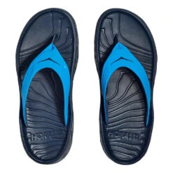 Men's HOKA Ora Recovery Flip -BROOKS Shop ahjctqbh6u