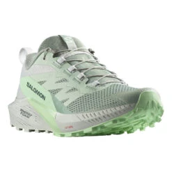 Women's Salomon Sense Ride 5 -BROOKS Shop ahjmexut30