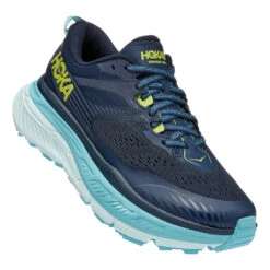 Women's HOKA Stinson ATR 6 -BROOKS Shop ahpzdahlrj