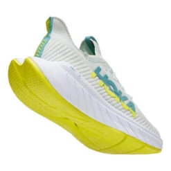 Men's HOKA Carbon X 3 -BROOKS Shop ahyfc5ekix