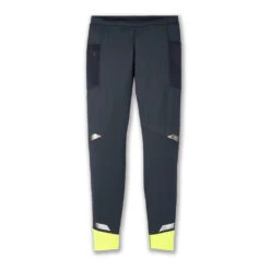 Men's Brooks Run Visible Tight 15 Men's Brooks Run Visible Tight -BROOKS Shop aihzglwc1z