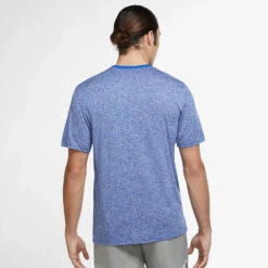 Men's Nike Dri-FIT Rise 365 Short Sleeve -BROOKS Shop aiijet4aru