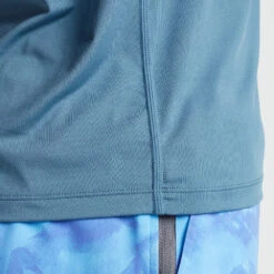 Men's Korsa All Day V-Neck 2.0 -BROOKS Shop airm2kpri2