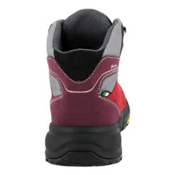 Women's Zamberlan Circe GTX Mid Hiking Boot -BROOKS Shop aisiiuwuwr