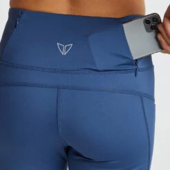 Women's Korsa Hypnotic Compression 6" Short 2.0 -BROOKS Shop aiwfzsjc42