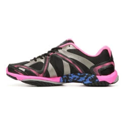 Women's Ryka Influence -BROOKS Shop aj2xpiq99c