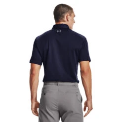 Men's Under Armour Tech Polo -BROOKS Shop aja5g3bdqu