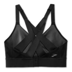 Women's Brooks Drive Interlace Bra 39 Women's Brooks Drive Interlace Bra -BROOKS Shop ajfgvtgz2w