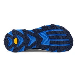 Men's Altra Mont Blanc -BROOKS Shop ak4hy20etr