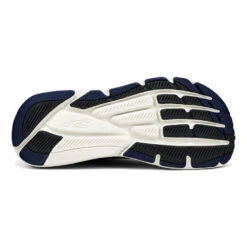 Men's Altra Via Olympus -BROOKS Shop ak78ibbnbg