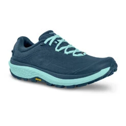 Women's Topo Athletic Pursuit -BROOKS Shop ak7rwxm7zi