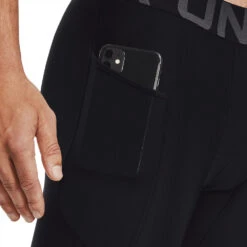 Men's Under Armour HeatGear Leggings -BROOKS Shop akqkmxfzwm