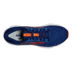 Men's Brooks Glycerin 20 -BROOKS Shop al7o2r54jg