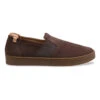 Men's Spenco Back Side Slip-On
