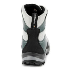 Women's Zamberlan Marie GTX RR Mid Hiking Boot -BROOKS Shop ali0c9udpo