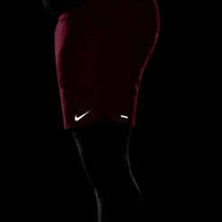 Men's Nike Dri-FIT Stride 7" Short -BROOKS Shop aliitvdaaf