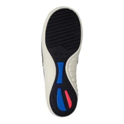 Men's Spenco Siesta Slide -BROOKS Shop alsbuv5ukh