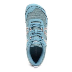 Women's Xero Shoes Prio Training Shoe -BROOKS Shop altr4ug0iw