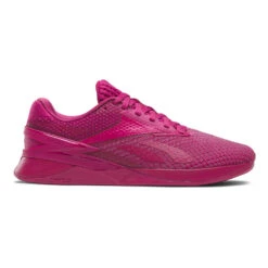 Women's Reebok Nano X3 Bold -BROOKS Shop aluarlfn1a