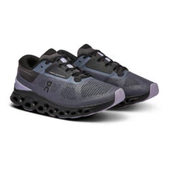 Women's On Cloudstratus 3 -BROOKS Shop am93lblvud