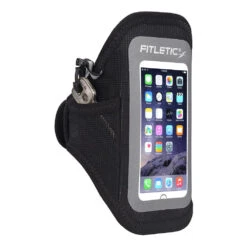 Fitletic Surge -BROOKS Shop amhpid7r3v