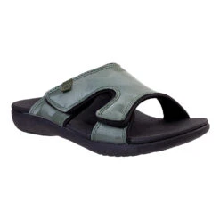 Women's Spenco Kholo Camo -BROOKS Shop amkouovji0